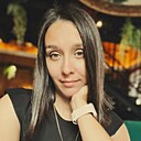 Елена, 34 года