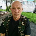 Виталий, 56 лет