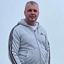 Вадим, 45 лет