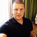 Андрей, 35 лет