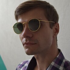 Фотография мужчины Дмитрий, 18 лет из г. Хмельницкий