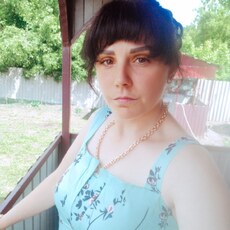 Танюшка, 29 из г. Орел.