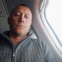 Андрей, 37 лет