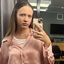 Арина, 18 лет