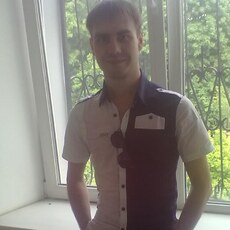 Фотография мужчины Евгений, 34 года из г. Нижний Новгород