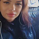 Ирина, 38 лет