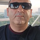 Мудрый, 42 года