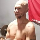 Николай, 40 лет