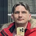 Игорь, 36 лет