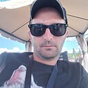 Василий, 42 года