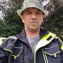 Максим, 42 года