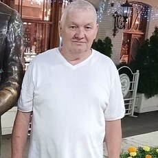 Фотография мужчины Геннадий, 60 лет из г. Шахты