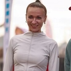 Екатерина, 35 из г. Магнитогорск.