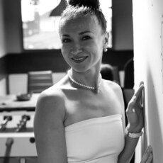 Фотография девушки Екатерина, 35 лет из г. Магнитогорск