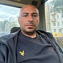 Роман, 43 года