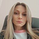 Елена, 39 лет