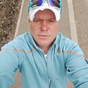 Владимир, 39 лет