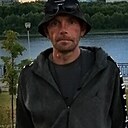 Максим, 38 лет