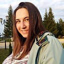 Елена, 35 лет
