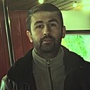 Алик, 31 год