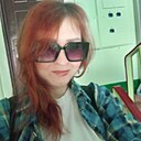 Галина, 33 года