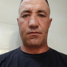 Фотография мужчины Сергей, 47 лет из г. Усть-Каменогорск