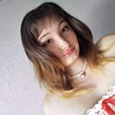 Кристина, 19 лет