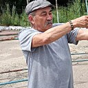 Иван, 63 года