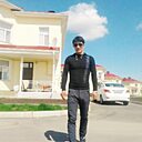 Shamsuddin, 33 года