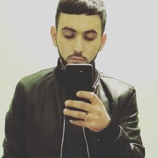 Фотография мужчины Arman, 24 года из г. Ереван