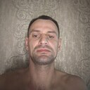 Павел, 37 лет