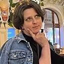 Ирина, 45 лет
