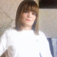 Фотография девушки Анна, 41 год из г. Магдагачи