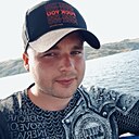 Влад, 32 года