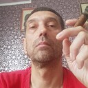 Владимир, 38 лет