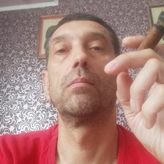 Фотография мужчины Владимир, 38 лет из г. Волковыск