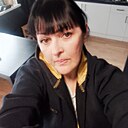 Светлана, 54 года