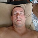 Сергей, 33 года