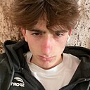 Pio, 19 лет