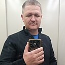 Серега, 30 лет
