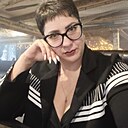 Алена, 39 лет