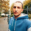 Сергей, 26 лет