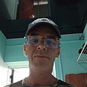 Алексей, 45 лет