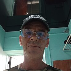 Фотография мужчины Алексей, 45 лет из г. Чита