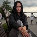 Наталья, 25 лет