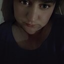 Анна, 32 года