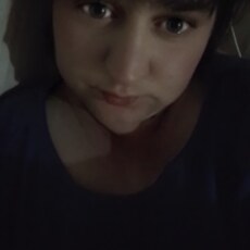 Анна, 32 из г. Слюдянка.