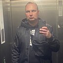 Володимир, 37 лет