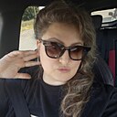 Svetlana, 43 года