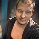 Иван, 32 года